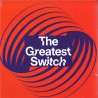 Various - THE GREATEST SWITCH VINYL 3 LP (2x12")