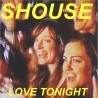 Shouse  - Love Tonight