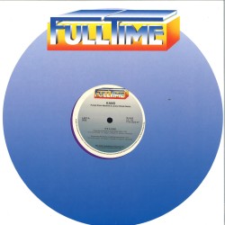 KANO - it\'s a war BLACK