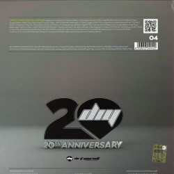 Pitbull - I Know You Want Mee (calle Ocho)