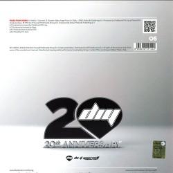 Gala - Freed From Desire   DIY033211