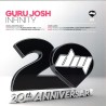 Guru Josh - Infinity