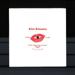 Daft Punk Feat Pharrell Williams - Get Lucky