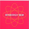 ENERGY 52 - CAFÉ DEL MAR (REMIXES)  2854 | Superstition