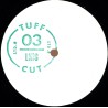 Late Nite Tuff Guy - Tuff Cut 3