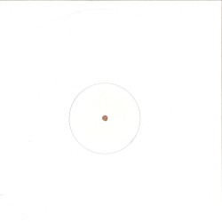 Late Nite Tuff Guy - Tuff Cut 3