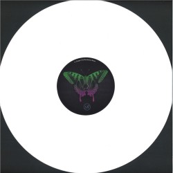 Mephisto - State Of Mind