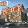 Superfunk - Hold Up