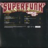 Superfunk - Hold Up
