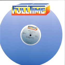 Kano / Jimmy Ross - can't hold back (your loving) / fall into a trance USA REMIXES