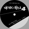 Metro Area - Metro Area Ep 4