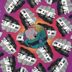 Phil Weeks,Charlie Sputnik,Cassimm - MOTHER 130 - 131