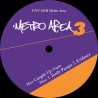 Metro Area - Metro Area Ep 3