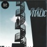Vitalic - Ok Cowboy (2x12") white vinyl