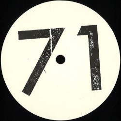 Purple Disco Machine - Move Or Not