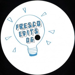 FrescoEdits - FrescoEdits 06