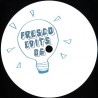 FrescoEdits - FrescoEdits 06