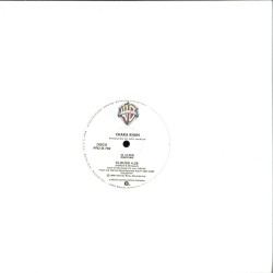 Chaka Khan - Im Every Woman / Clouds