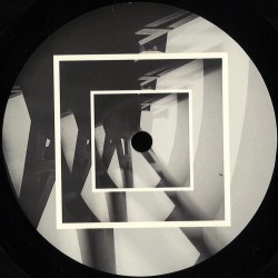 Charlotte De Witte - Trip Ep