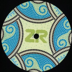Micky MoreAndy Tee - In Our Groove Sampler