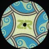 Micky MoreAndy Tee - In Our Groove Sampler