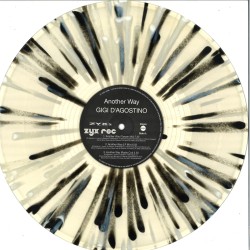 GIGI D‘AGOSTINO - Another Way