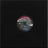 Various - Attack The Dancefloor – Special Remix EP