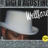 Gigi D'Agostino - Wellfare