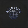 Various Artists - M.A.D EDITS 003