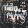 Alan Braxe & Friends - The Upper Cuts (2023 Edition 2LP+MP3)