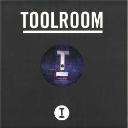 Various -Toolroom Sampler Vol. 2