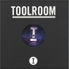Various -Toolroom Sampler Vol. 2