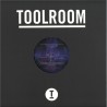Various -Toolroom Sampler Vol. 2