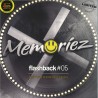 Various - Memoriez Flashback 05 - Most Wanted Retroclassix