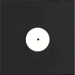 Sheila & B. Devotion,Lime - Spacer Lime Edits