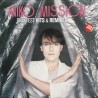 Miko Mission - Greatest Hits & Remixes