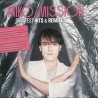 Miko Mission - Greatest Hits & Remixes