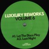 Luxxury - Vol 6