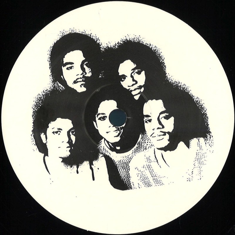 Orlando Voorn - GOAT Series 4