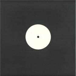 Orlando Voorn - GOAT Series 4