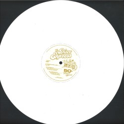 Various Artists - 50th Release Special