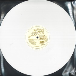 Various Artists - 50th Release Special