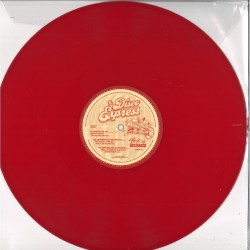 Various - Best of 2022 EP