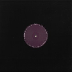 Eddie Fowlkes - Forever EP