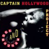 Captain Hollywood Project - More and More (OFFICIAL 2023 RED VINYL)