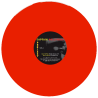 Captain Hollywood Project - More and More (OFFICIAL 2023 RED VINYL)