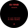DJ RNB VOL 1