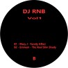 DJ RNB VOL 1
