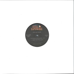 Gap Band - Outstanding