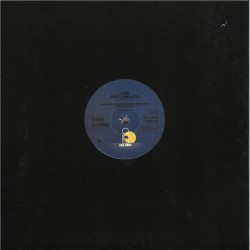 GWEN GUTHRIE - IT SHOULD HAVE BEEN YOU / GOD DON'T LIKE UGLY